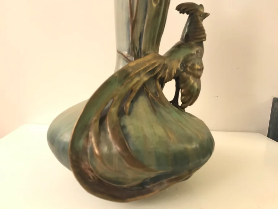 Amphora