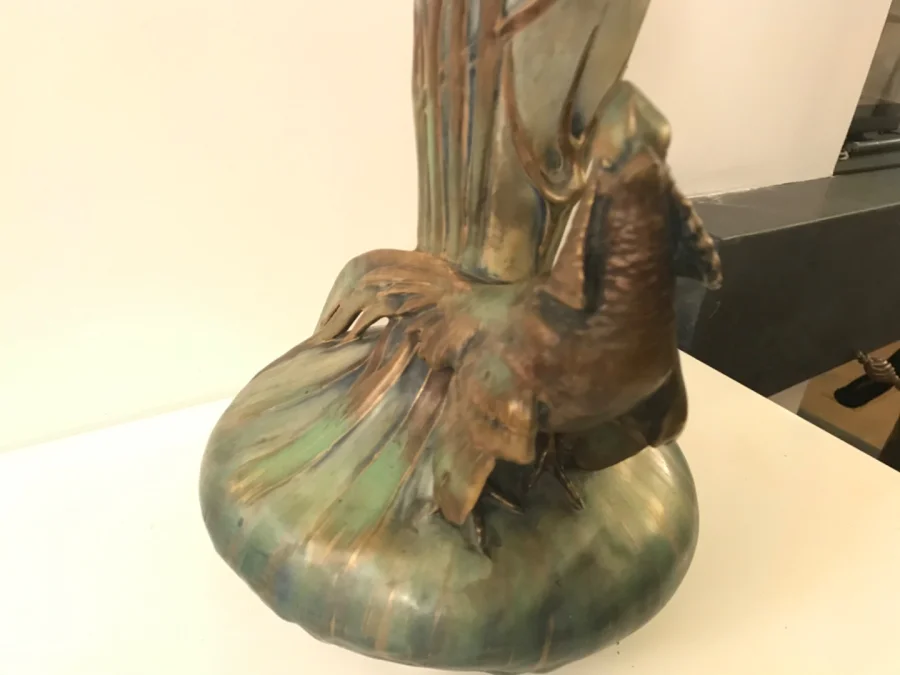 Amphora