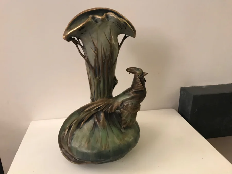 Amphora