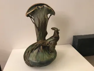 アンフォラ
