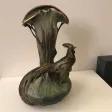 Amphora