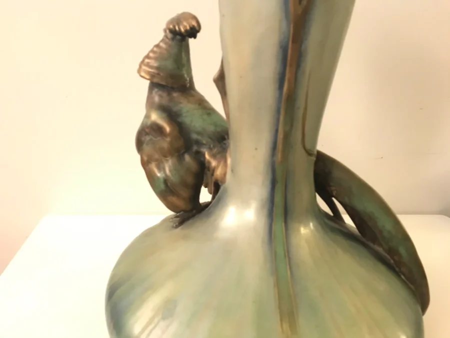 Amphora