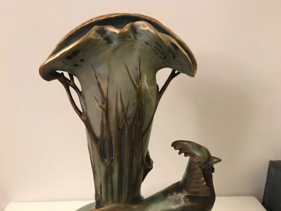 Amphora