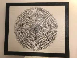 絵画