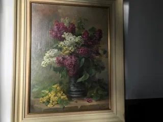 Léo LOUPPE ( 1869 - ? )