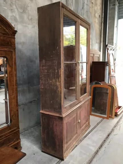 ПЛАТЬЕ