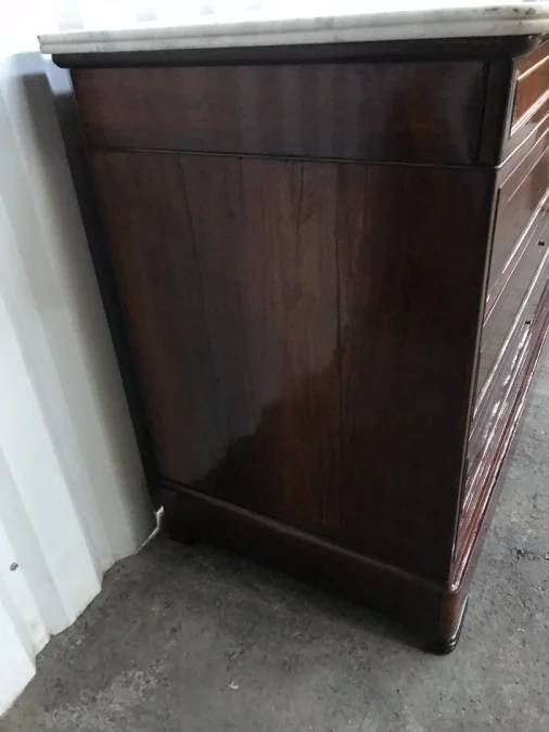 Objet 146480