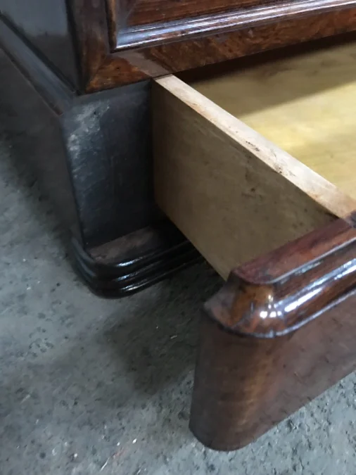 Objet 146480