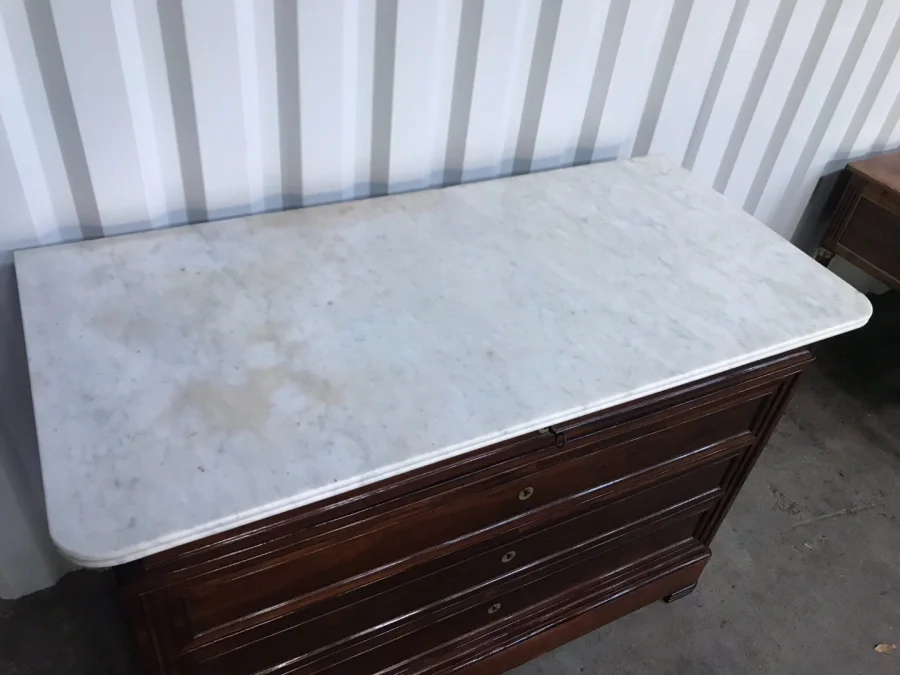 Objet 146480