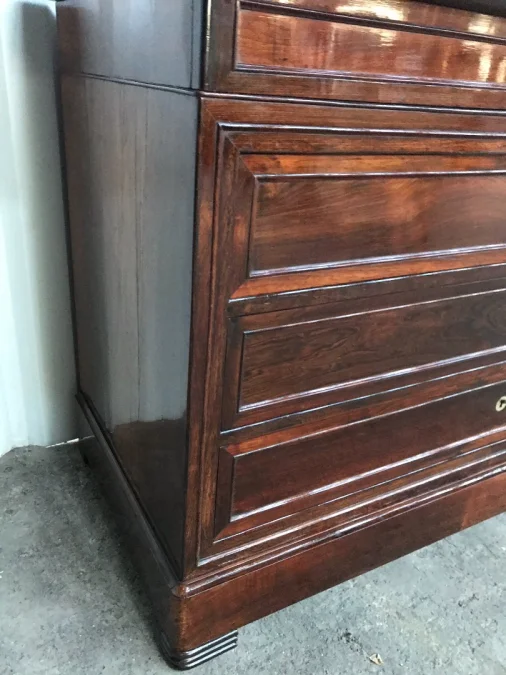 Objet 146480