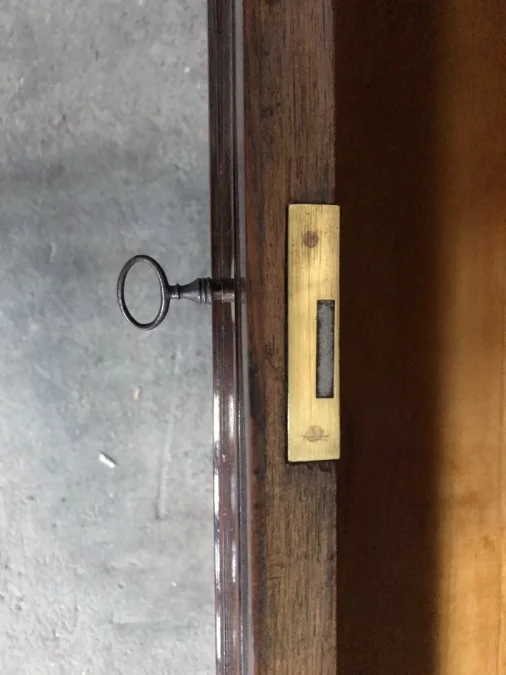 Objet 146480