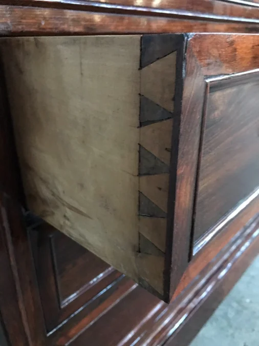 Objet 146480