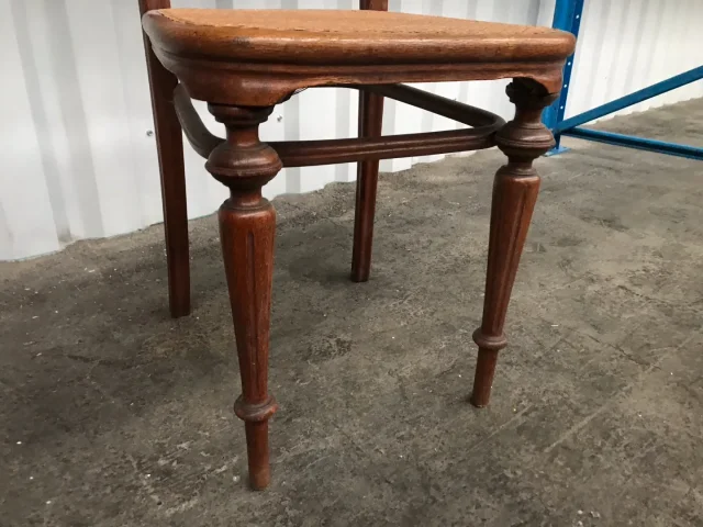 THONET CHAIRS