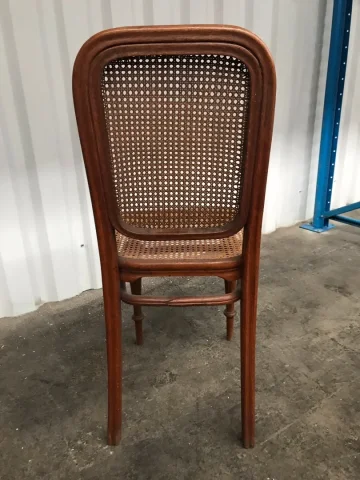 THONET CHAIRS