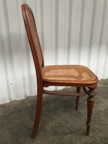 THONET CHAIRS