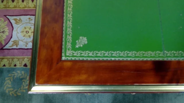 BUREAU LOUIS XVI STIJL