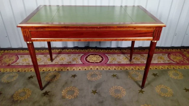 BUREAU LOUIS XVI STIJL