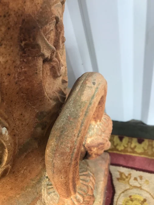 Objet 146593