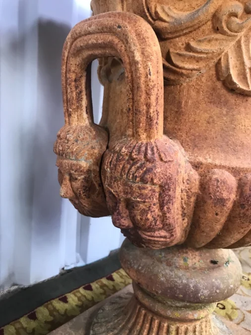Objet 146593