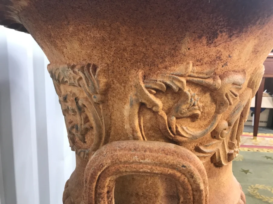 Objet 146593