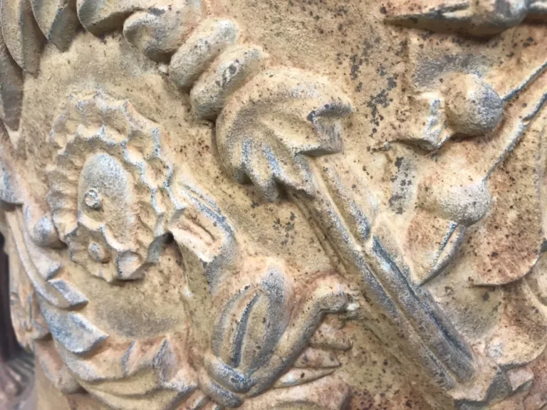 Objet 146593