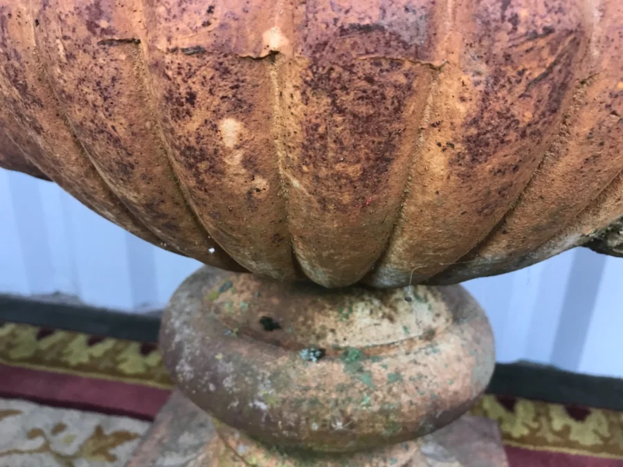 Objet 146593