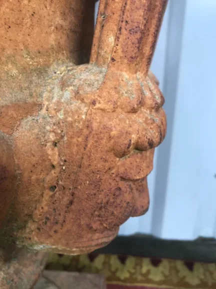 Objet 146593