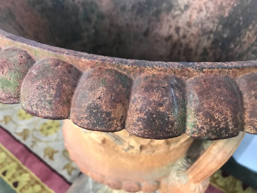 Objet 146593