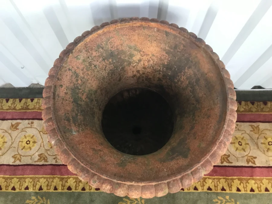 Objet 146593