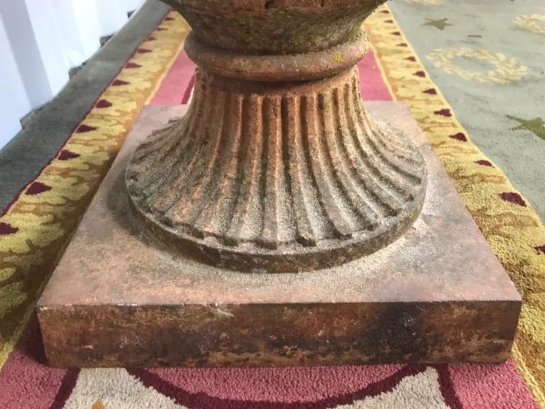 Objet 146593
