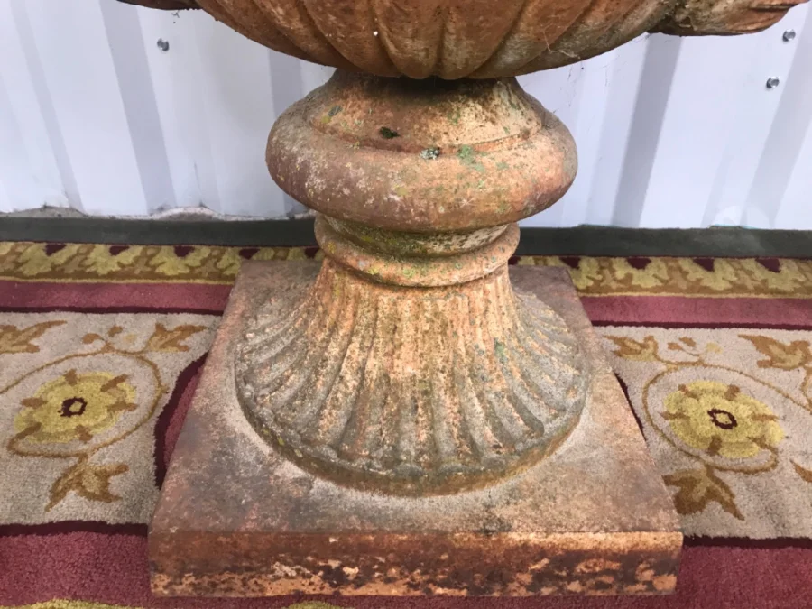 Objet 146593