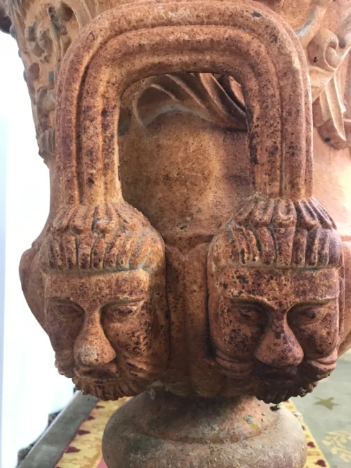 Objet 146593