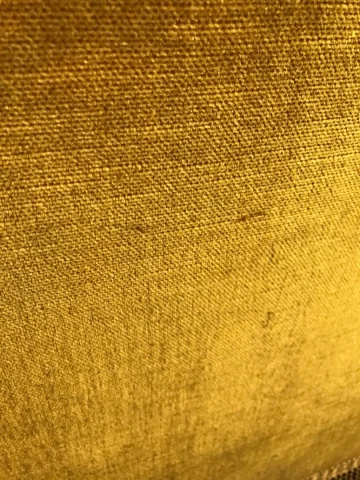 Vintage-Sofa