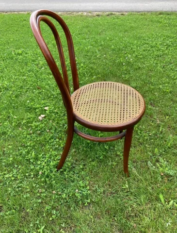 THONET CHAIRS