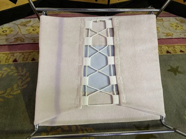 VINTAGE CHAIRS