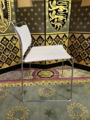 VINTAGE CHAIRS