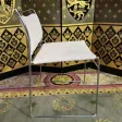 VINTAGE STOELEN