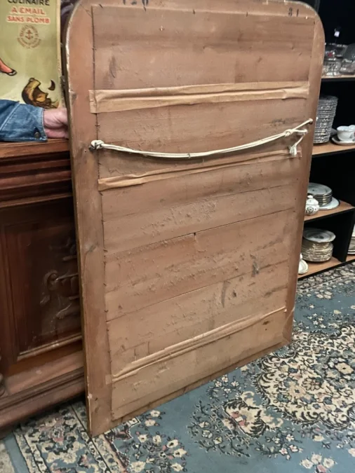 Objet 150593