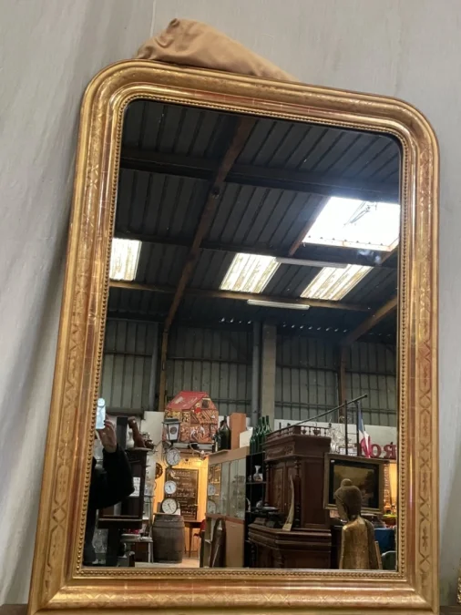 Objet 150593