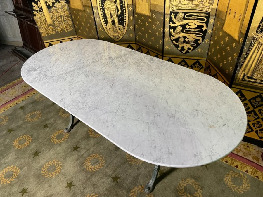BISTROT TABLE