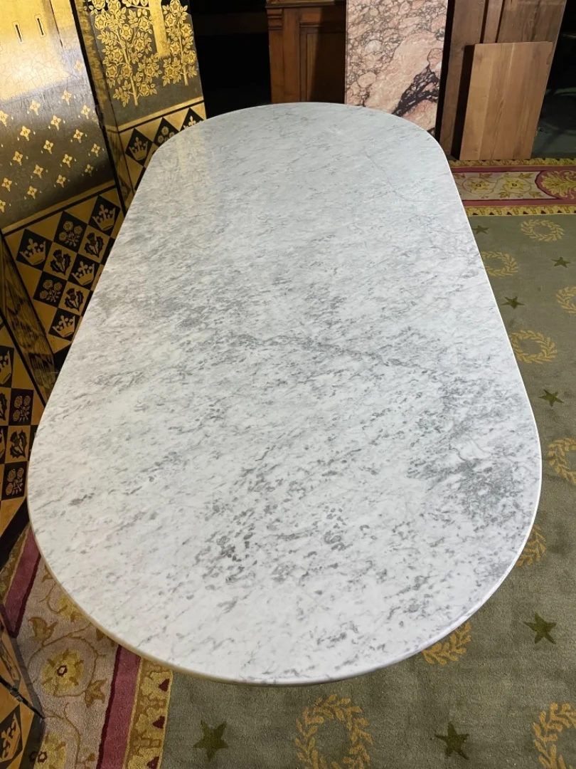 BISTROT TABLE