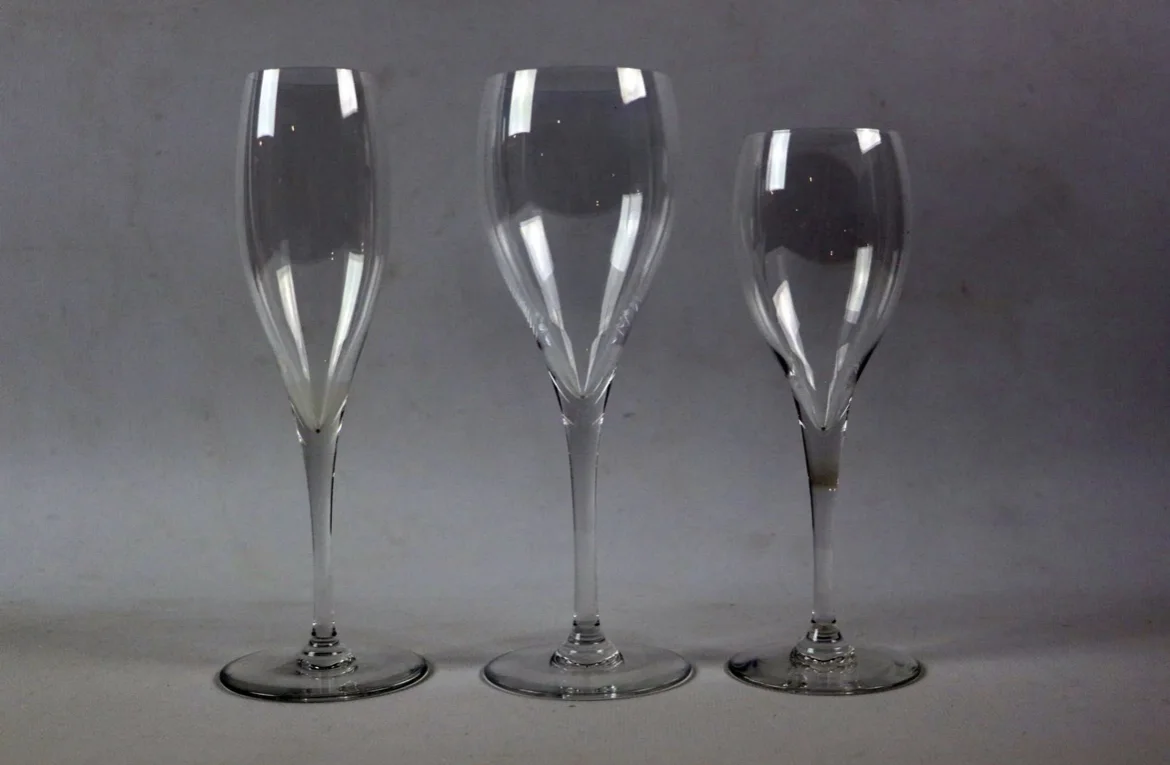 BACCARAT-BRIL
