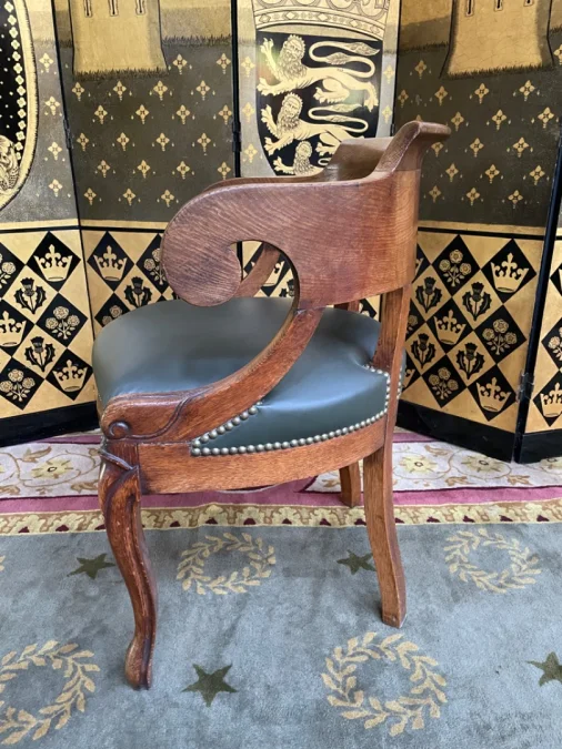 Objet 154137