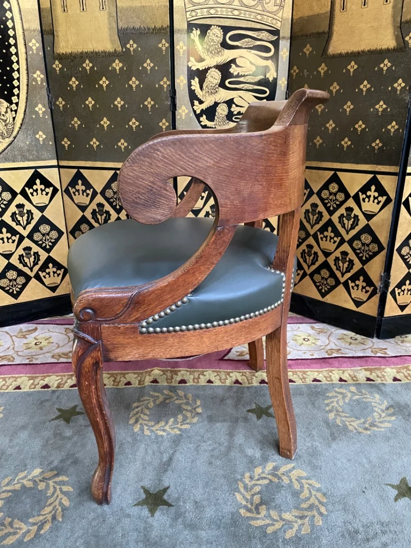 Objet 154137