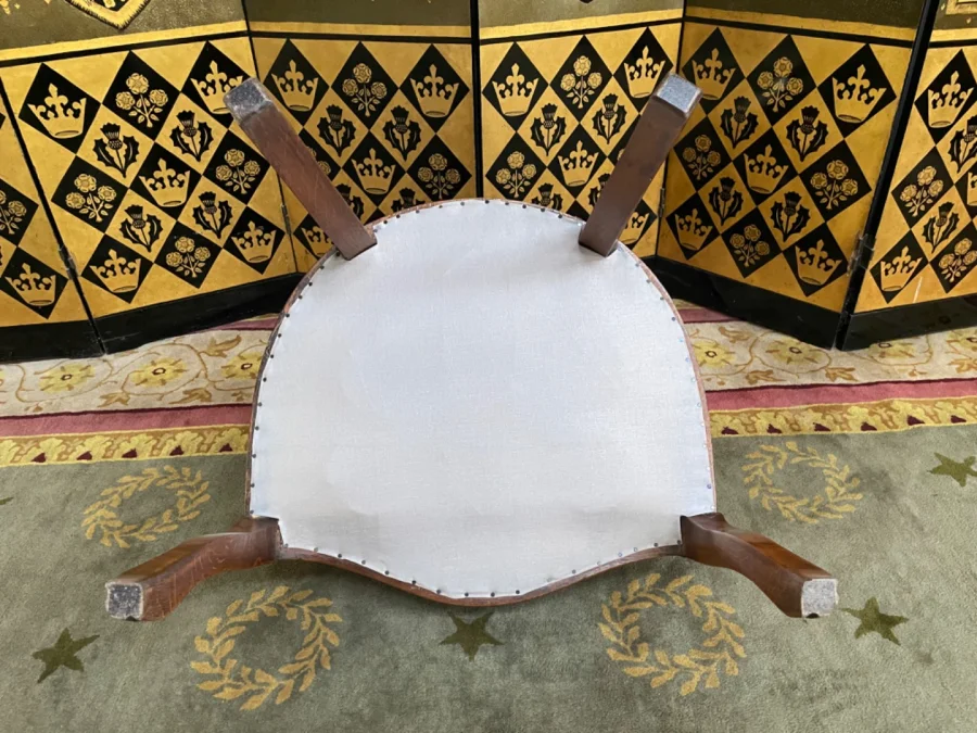 Objet 154137