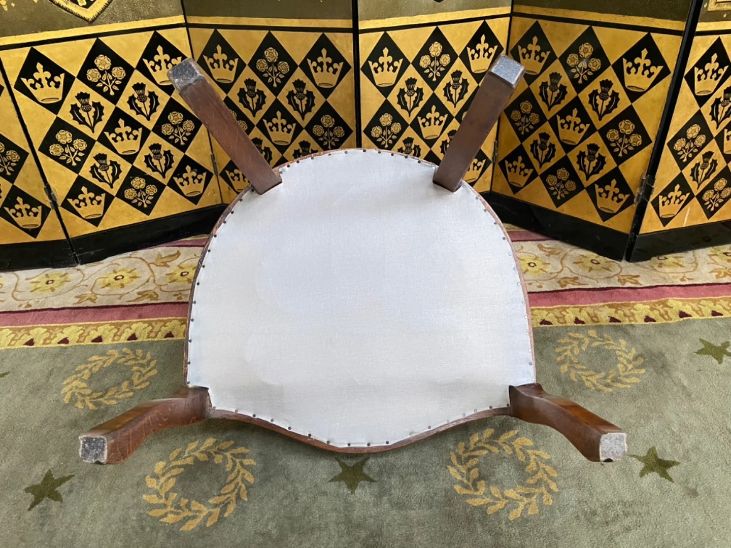 Objet 154137