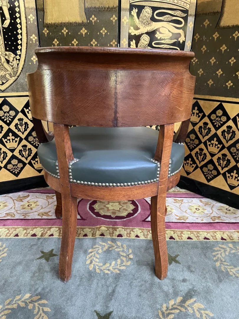 Objet 154137
