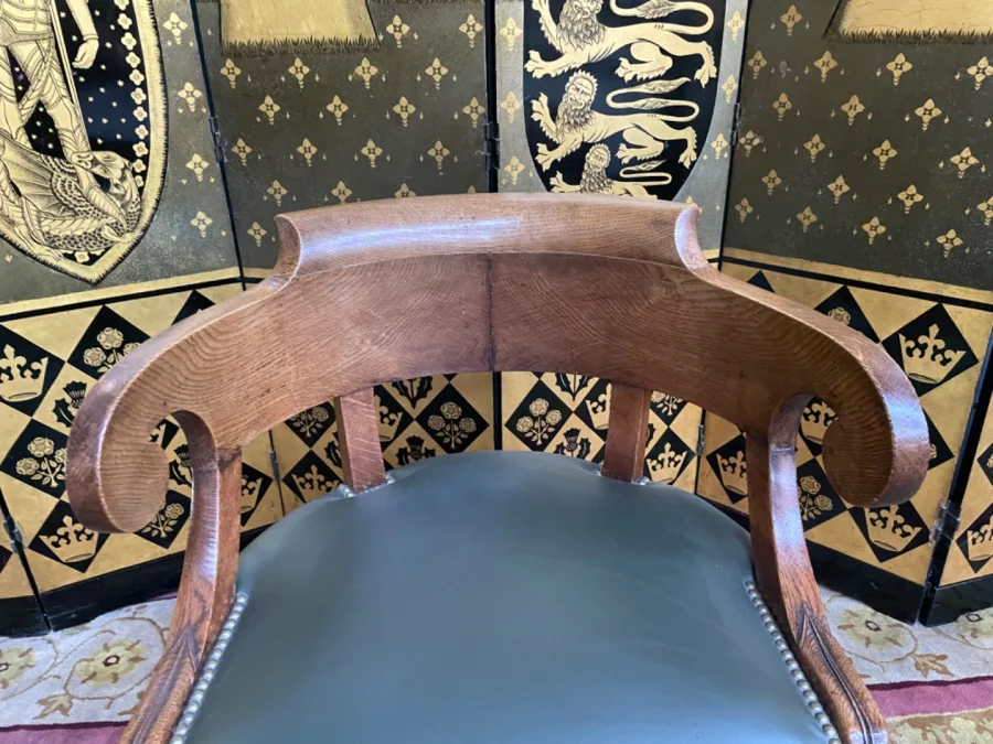 Objet 154137