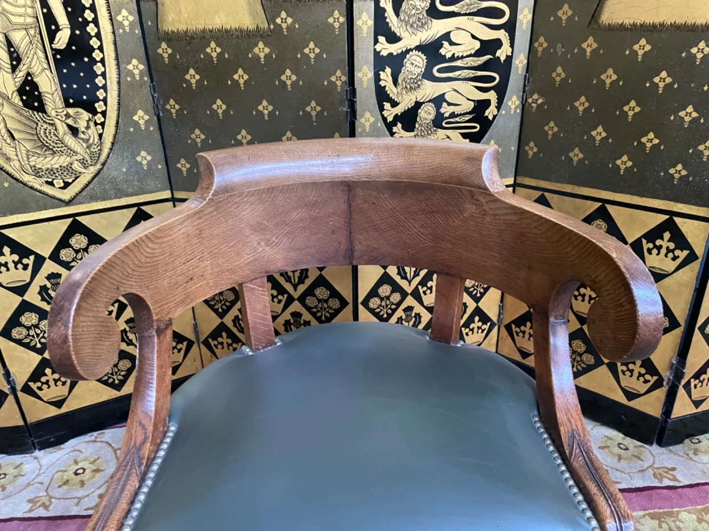 Objet 154137