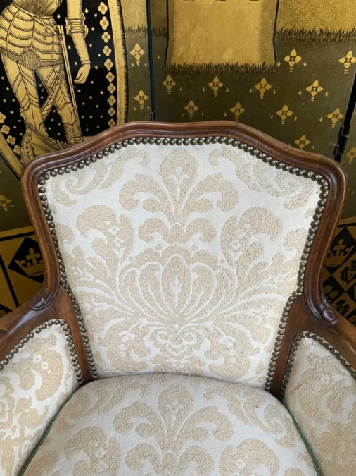 Objet 154138